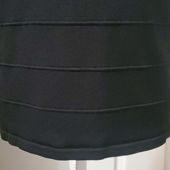 Cache top - Picture 5 of 10